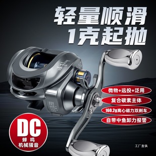 Ϭ�����ߠ���DCˮ��݆�p��΢���hͶ��ը���p�x���ô��·���O��݆