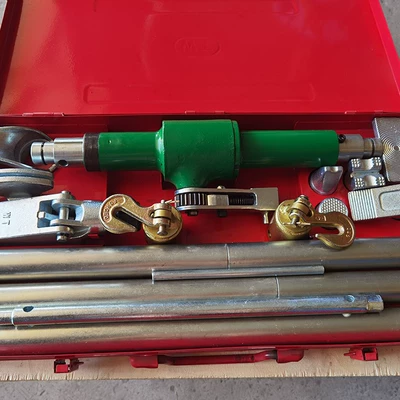 Mechanical Sheet Metal 0kg Ton Car jack