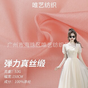 �ذ����ް�����ܛѩ�����ϚW�����h���鼆�����²���