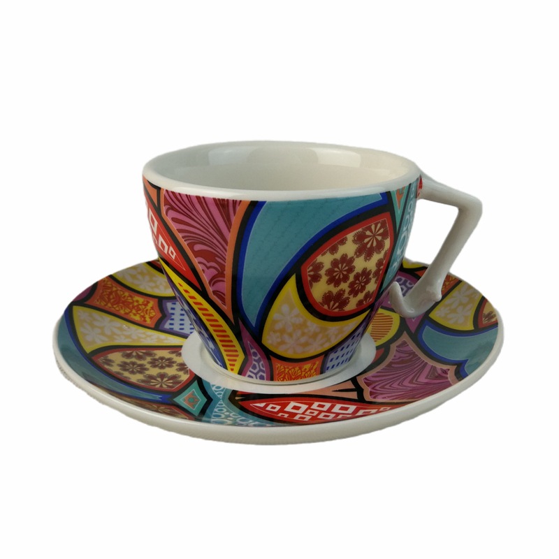 Taza de café