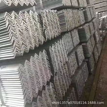 �f�݅^��\��� ����^Q355BH��� �뽭�h�ͺϽ������lҎ���Rȫ