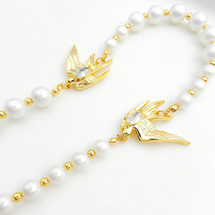�18K���ɫ΢���p���w����������B�����diy��ë��朲���