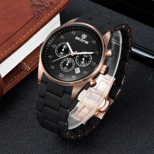 �ֱ��п���z�\��ҹ���ˮʯӢ���๦��ֱ������W���\�Ӕ���ָ�