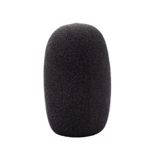 ���ն��C���ʽ�����L�������ִ��lDavid Clark���C�Ӻ�MIC���d��