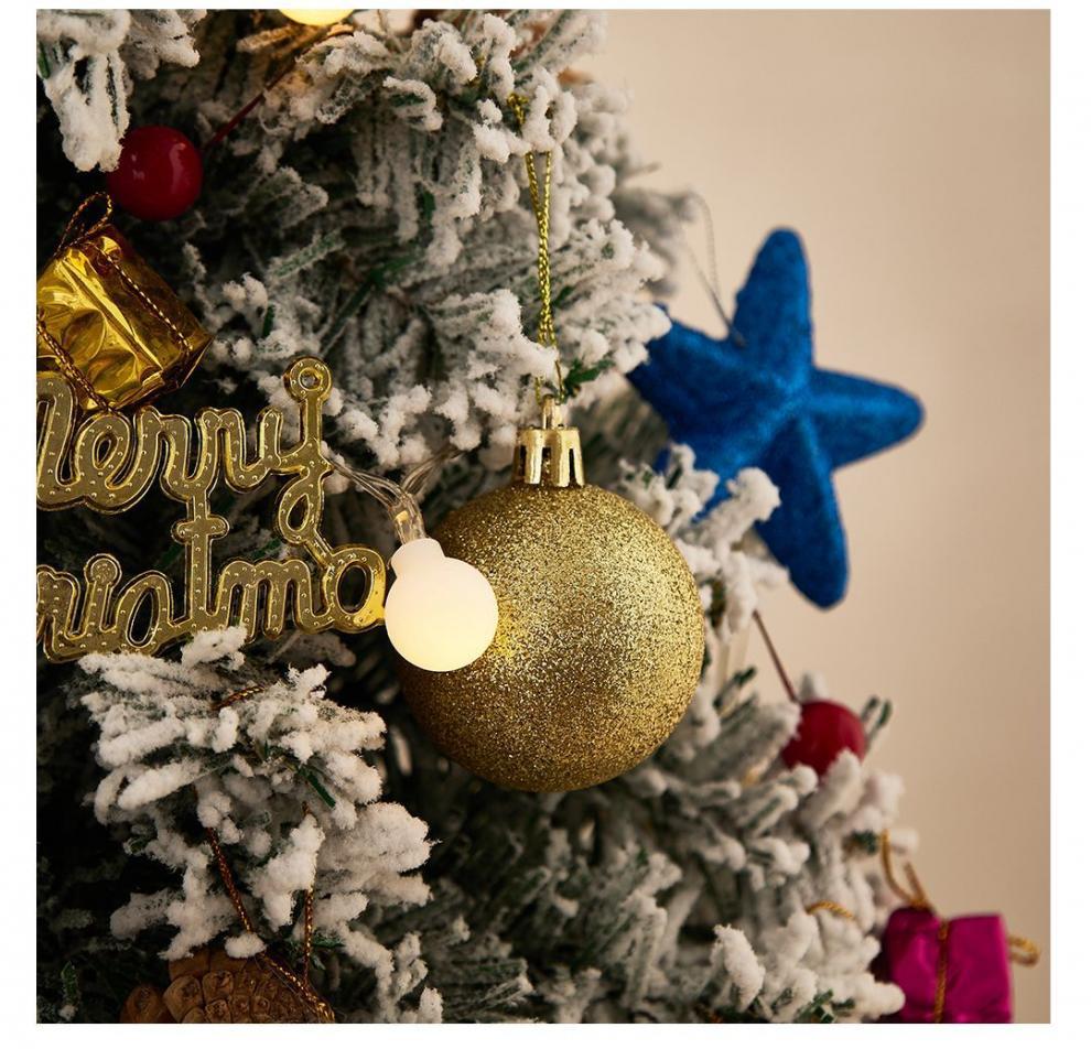 a1297b37-ef42-4cc8-87ea-0e65144ff252.jpe