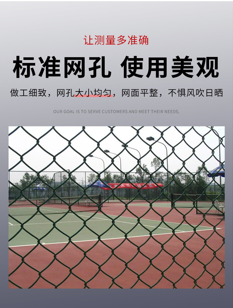 O1CN01AH87pT1guZCgGnc4d_!!2213172224202-0-cib.jpg?__r__=1746848293165