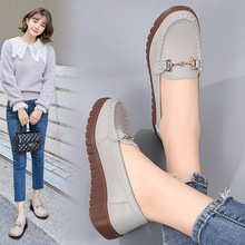 ƽ�׋���Ьܛ���p��ŮʿƤЬ������һ�_�����m���e����ЬŮ��Ь