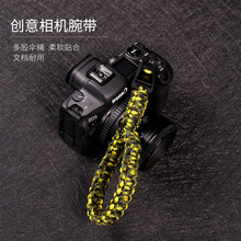 ���C���ֹ��������󎧿��ۆη����K΢�����C���K����ذ�ȫ���G