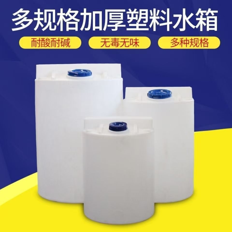 微信图片_20250430210955