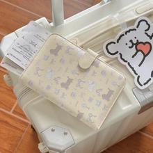 Сtͬ黨СoՊAɐ۶๦ŮCƱCռ{