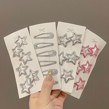 ���ǰl�A�l����ͯ�l�����߅�W��С�A��bb�A����������^���