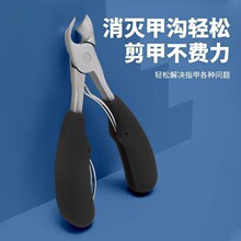 ���P䓼ל�ָ�׵��p����ָ���Q���_ֺ�׼�����Ƥ�Q�A�^ţ���Q�F؛