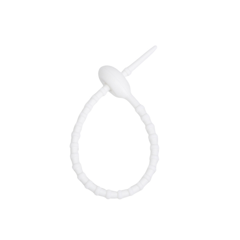 White, 150mm