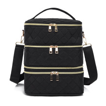 ָ���Ͱ�60ƿ�������p�����ռ{�����ӿɲ�ж���׷�ˮ��ĥ