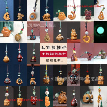 �����֙C�ְѼ��S��ֱ�Nľ�|������܇耳����l�����H����ؔ�{��