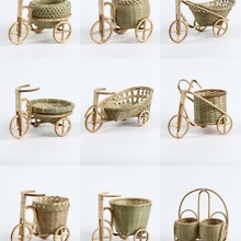 �ֹ��񾎹��@������݆܇����Ҿ�С�[���ռ{��ɹ��@���c�@���PLD