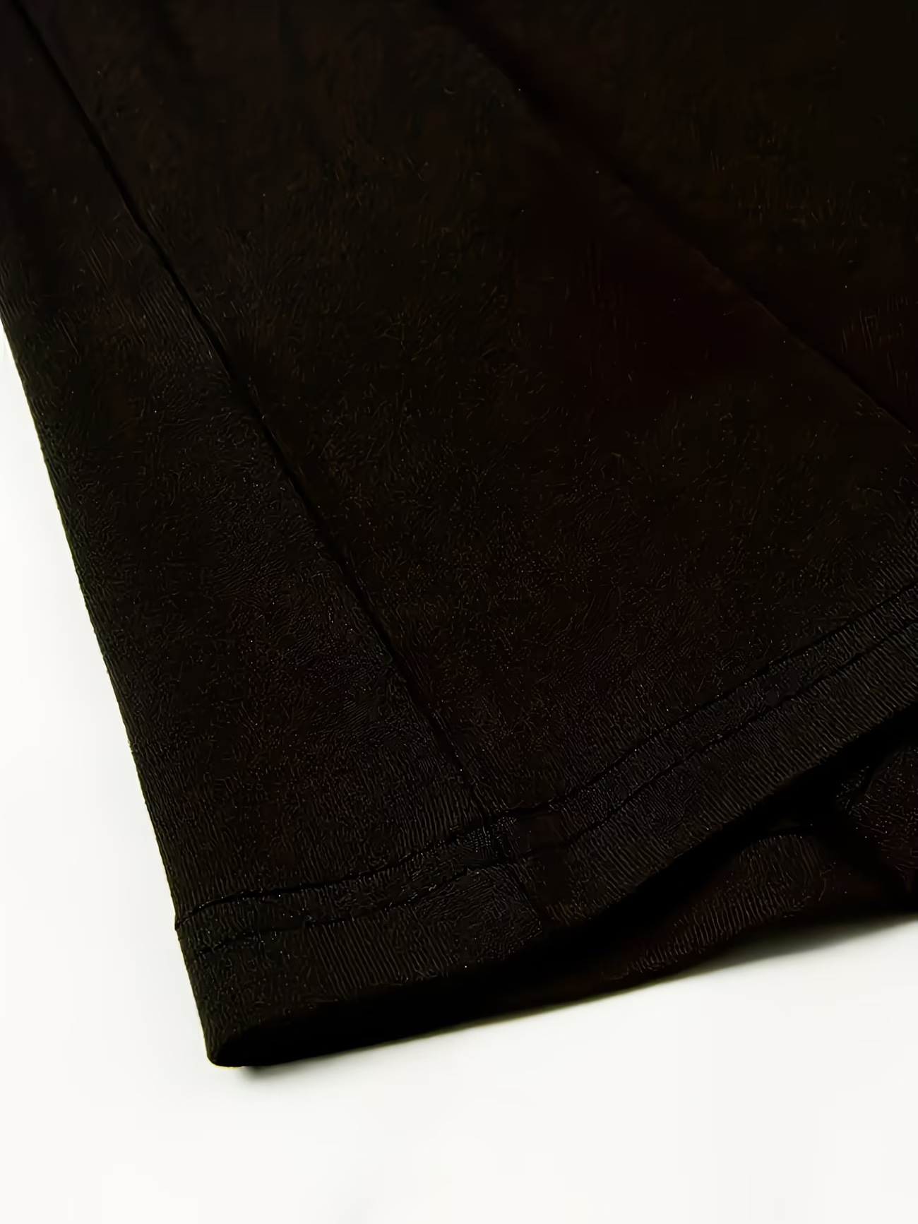 Damen Tank Top Ärmellos Mit Rundhalsausschnitt Modisch_voghion.com