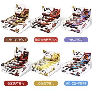 ��ܽ�ɿ���43g*12�l��ʽz��ţ�̰͵�ľ�������ŉKС����ʳ�ͶY