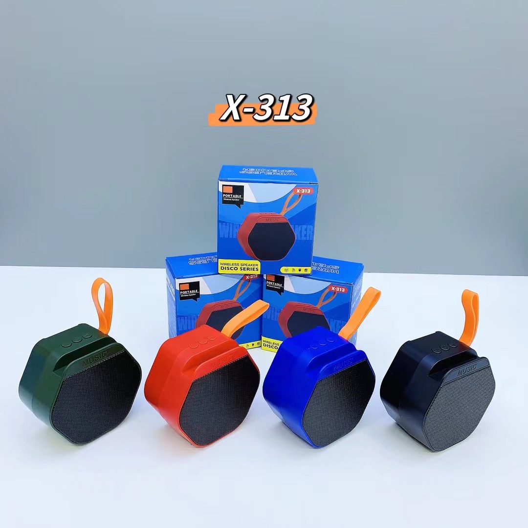 mmexport1713589613026