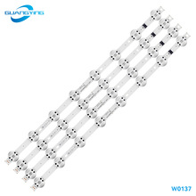 ��������55UM7510PLA 55UM7660PLA����LGIT_Y19_55UM73/75_REV05