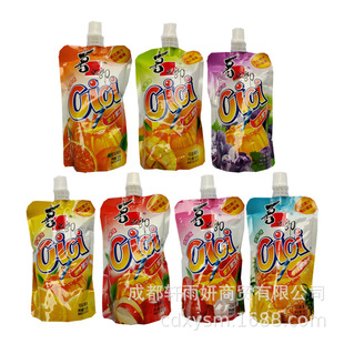 ϲ֮�ɿ�������150gϲ֮�����ӹ�֭���wҬ��������֭����ˬ���l