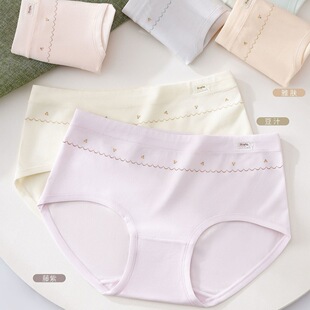 ����¶��о��ʿС�a��ͨӡ��������Ů��ѝ͸�����m����ѝŮ80235