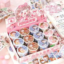 ����12���W�WС����ϵ��ȫ���֎��z���ɐ���Ů�����~���b��N����