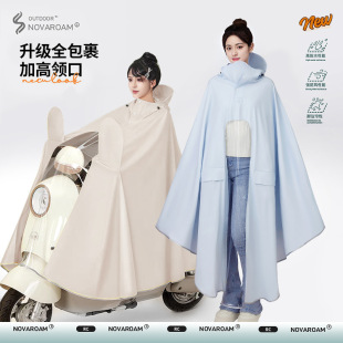 ����늄�܇Ů��ó����⴩�L��ȫ���Ӻ���L�p���������l���I