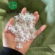 �����U���h����  ��s���������ö�N���|���x�۱�ϩ�U���h����