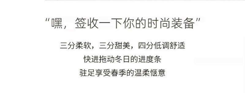 O1CN01xcQFti1ZYOhV7MphD_!!2262