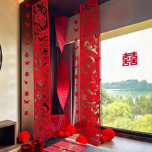 ���յ������b�Y���b�����ϲ�ֺ��͏d����ϲ�c�Շ��б�����Yӆ��