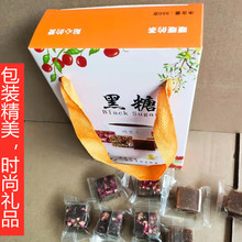 õ�廨�t�ǽ�����̋����Ӫ������b��֭�t�Ǻ��ǉK�Y���b�̳�����