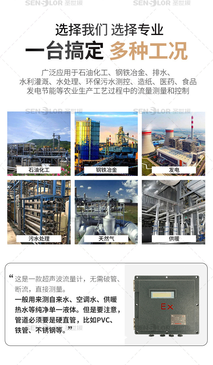 防爆流量计详情页_03.jpg
