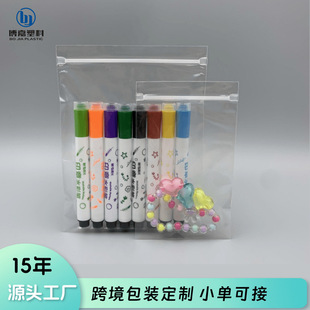 ����PP�A朴���͸���N���Է���ִ��錚���ͨ�ð��b�YƷ�ռ{��