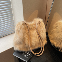 �羳�ﶬë�q����Ů�p���ް��μ��������ëë���n��б��ͨ�ڰ�