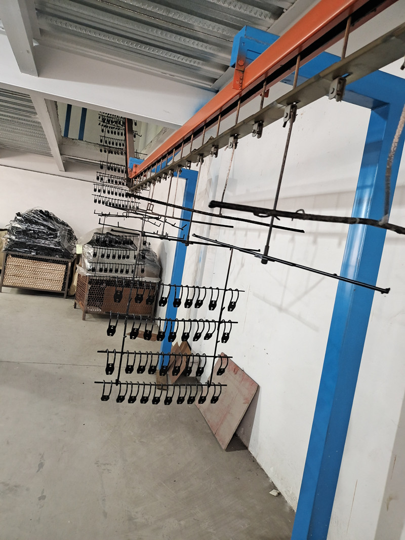 IMG_20200526_141514_副本