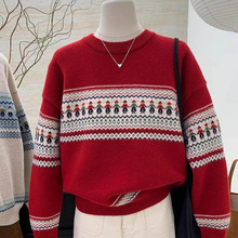 �ﶬ�l�y�Ứ����n�挒��ܛŴ��q�A�I���^ᘿ�ë��Ů����