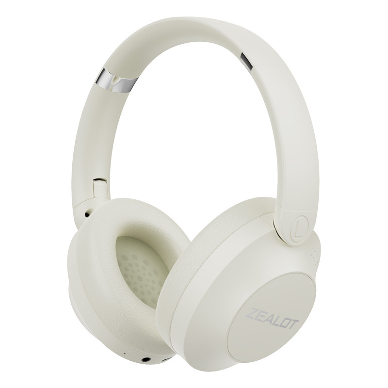 熱狂者b 38新型私モードクロスボーダー無線スポーツヘッドセットbluetoothヘッドセット折りたたみ可能ヘッドセットアマゾン|undefined