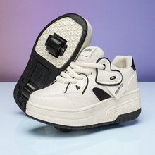 �W�t����Ь��ͯ�p݆�[��݆��Ь��ͯ�\����݆���ЬŮ���W������Ь