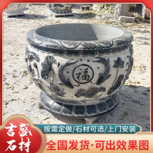 �e��ͥԺ�B�~ˮ���R���^ϴ�ֳ�ʯĥ��¹Ż���ɻ����b[��