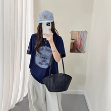 ֽ�����ļ��¿��ݮ��ͨӡ������ T��������˫ɴ180g88123