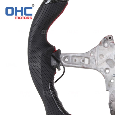 Suitable for Bmw 1 Series 2 Steering wheel