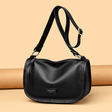 һl^ţƤRСOӋܛƤɫμбŮ