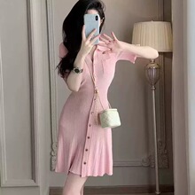 �n��С���L��Ů�������r���I߅�������~β��ȹᘿ����z�B��ȹ