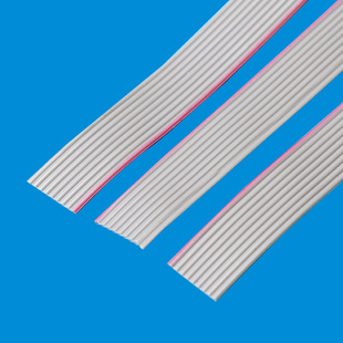 2651���˼t߅���ž�7/0.127�~�z1.27�g��PVC�ž��ɉ�IDC2.54