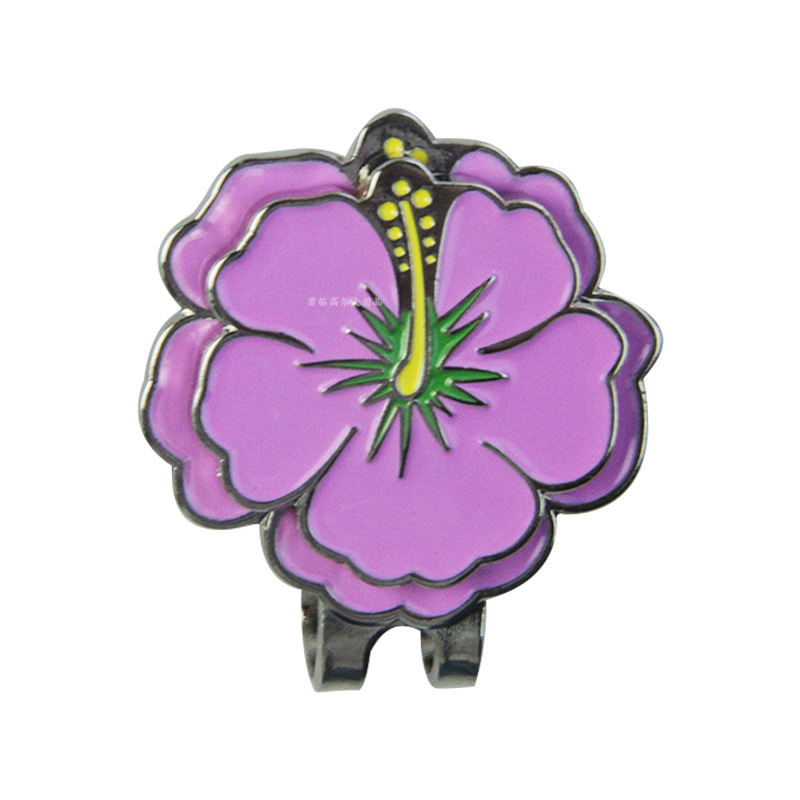 �߶��򻨶������ñ�������������ۿɲ�ж���˷������ÿ���װ��Ʒ