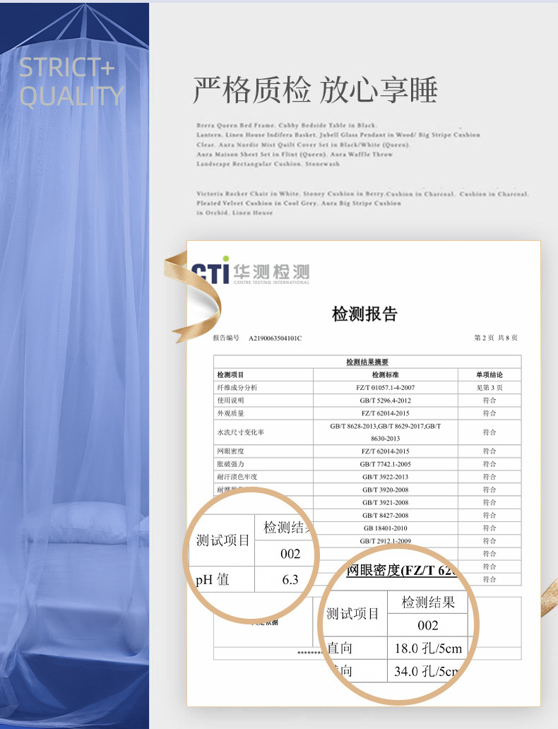 11e6af32-f206-40c6-b338-59f090a35413.jpe