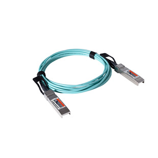 SFP+10G-AOC 1�� ���w�ѯB����Դ���| 1~100�׿��x ���ݸ���Ʒ��