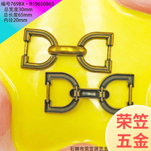 �ܳ���65mm����Ůװ��װ���װ�����п�Ͻ���·��µ��ڿ�ʯʨ��