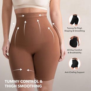 SHAPERMINT Ůʿ������ \u2013 ���������ո���ѝ,��������,Ůʽ